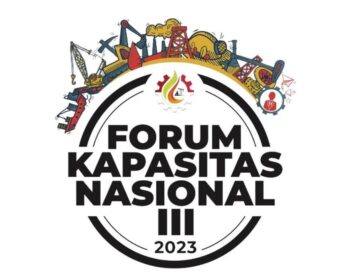 Forum Kapnas III 2023 Bukukan Total Kontrak Mencapai Rp20,2 Triliun