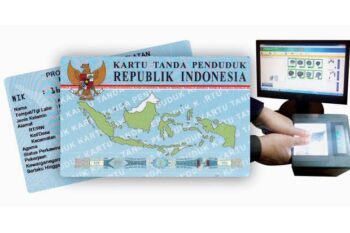Istana Jawab Tuduhan kalau Jokowi Minta Hentikan Kasus e-KTP Setya Novanto