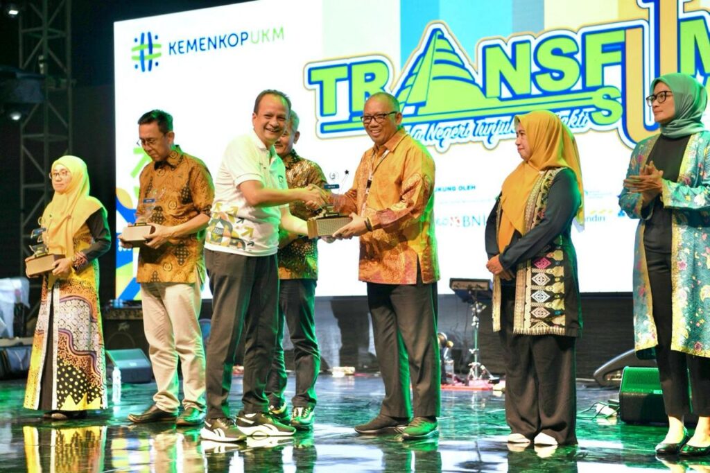 kemenkopukm
