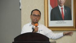 ppatk serahkan