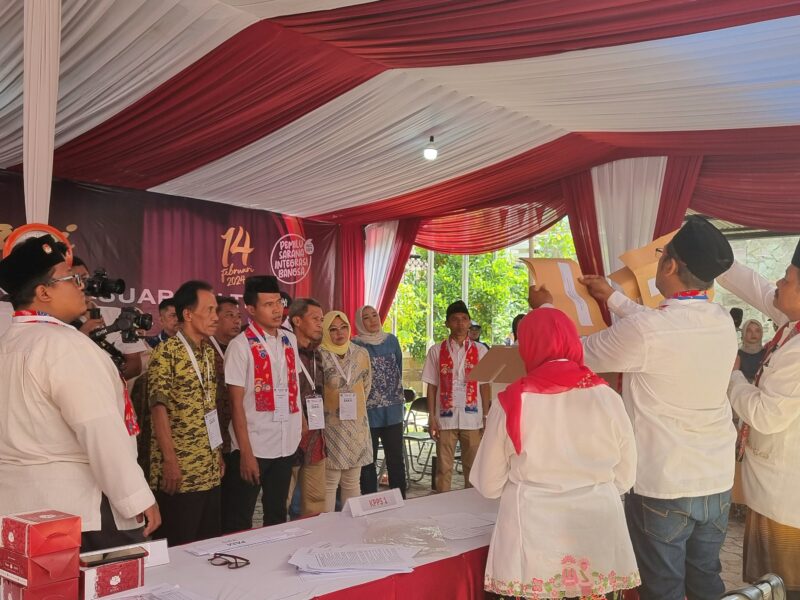 kpu dki