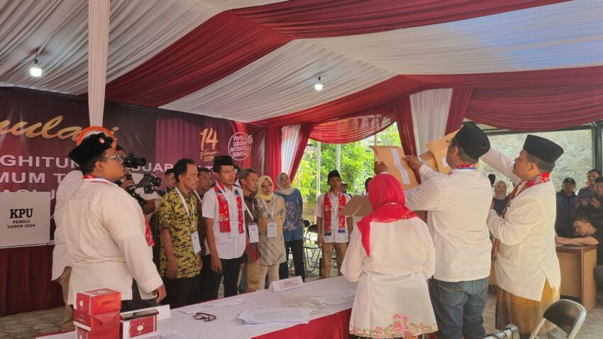 kpu dki