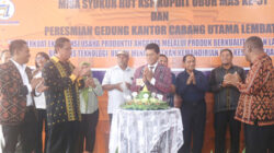 kopdit obor mas