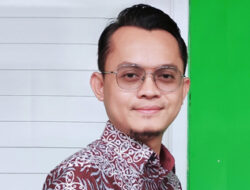 Senang Berbuat Baik