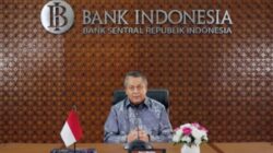 BI Proyeksi Penurunan Suku Bunga pada Triwulan IV 2024