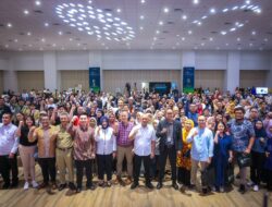 MenKopUKM: Entreprenuer Hub Ciptakan Wirausaha Baru di Generasi Muda