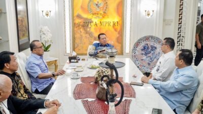 kendaraan listrik