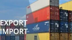 Relaksasi Impor Dinilai Positif, Tapi Jangan Abaikan Ancaman Barang Ilegal