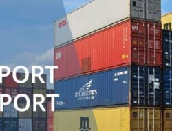 Relaksasi Impor Dinilai Positif, Tapi Jangan Abaikan Ancaman Barang Ilegal