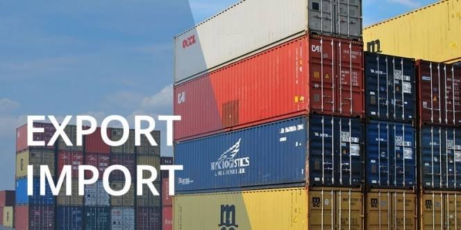 Relaksasi Impor Dinilai Positif, Tapi Jangan Abaikan Ancaman Barang Ilegal