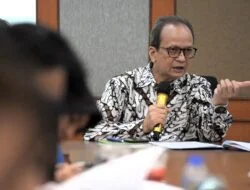 Luncurkan BCR Tab Berbahasa Indonesia, KemenKopUKM Gandeng ASEAN USAID-IGNITE