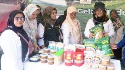 produk kep kwt