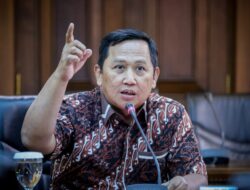 KemenKopUKM Desak Kehadiran LPS Koperasi Untuk Melindungi Hak-Hak Anggota