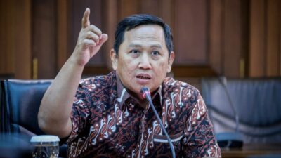KemenKopUKM Desak Kehadiran LPS Koperasi Untuk Melindungi Hak-Hak Anggota