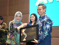 Gelar Inkubator Award 2023, KemenKopUKM Perkuat Peran Lembaga Inkubator di Indonesia