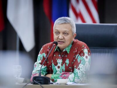 Stakeholder Didorong Selalu Sediakan Tempat Promosi Bagi UMKM