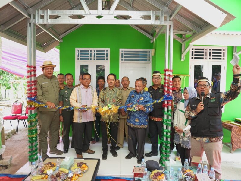 Kospin jasa