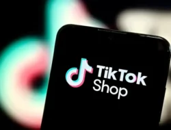Bekerja Sama Dengan Tokopedia, Tiktok Shop Kembali Dibuka Besok