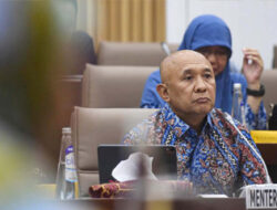 Kredit Macet UMKM Senilai Rp10 T Usul Dihapus