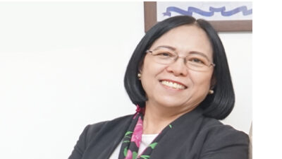perkuat pendidikan