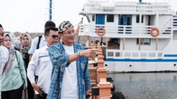 kontribusi lbur nataru