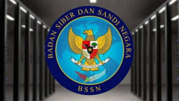 BSSN Serahkan Hasil Investigasi Dugaan Kebocoran Data KPU