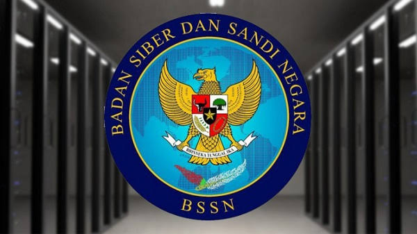 BSSN Serahkan Hasil Investigasi Dugaan Kebocoran Data KPU