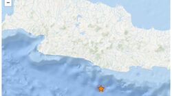 sebanyak 331 pasien rsud