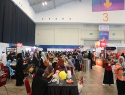 halal fair 2023