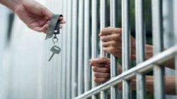 ditjen pas remisi natal