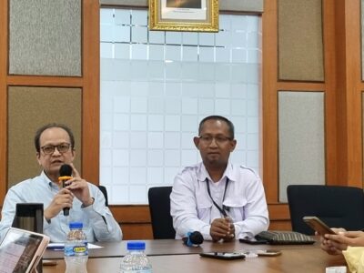 Alasan Penjualan Produk Kampanye Turun Hingga 90%