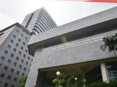 PSI Berpeluang Kuasai DPRD DKI Jakarta pada Pemilu 2024