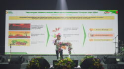 bapanas mempercepat penyaluran cbp