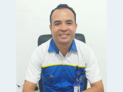Dari Filsafat Ke Koperasi