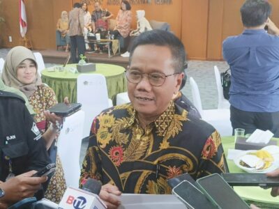 DJKN Sebut Transaksi Lelang 2023 Tertinggi Dalam Sejarah