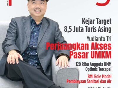 Edisi 164 – November 2023