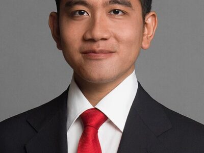 gibran rakabuming raka