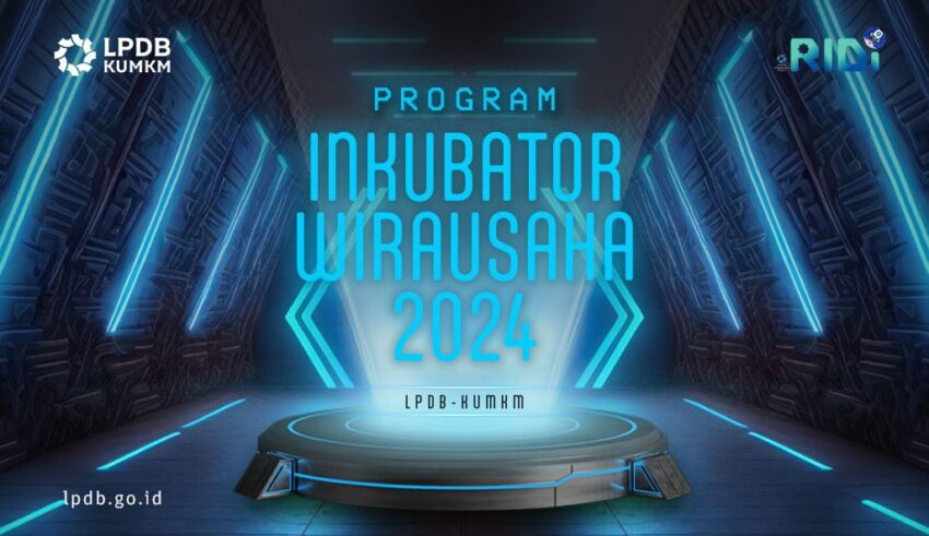 LPDB-KUMKM lanjutkan program Inkubator Wirausaha di tahun ini