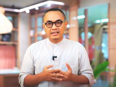 UMKM Terampil Digital Jadi Solusi SMESCO Atasi Stagnasi Penjualan