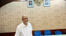 rumah sawit indonesia