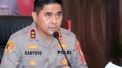 Polda Metro Jaya Memblokir 5.146 Situs Judi Online Terkait Kasus Judol Komdigi