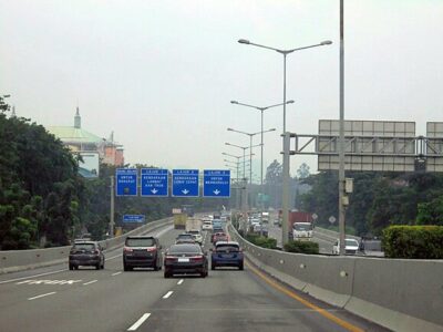 Sepanjang 2023, LMAN Keluarkan Rp18,2 Triliun Untuk Pembebasan Lahan PSN
