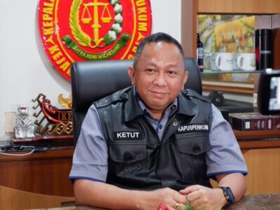 Kejagung Lelang Barang Sitaan dari Istri Benny Tjokrosaputro