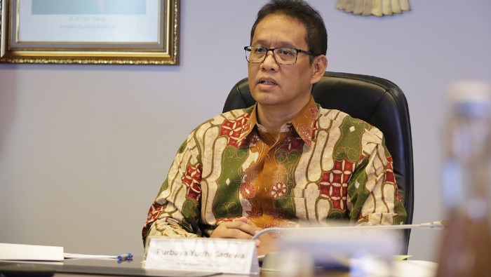 lps perkirakan akan ada lagi bpr yang ditutup