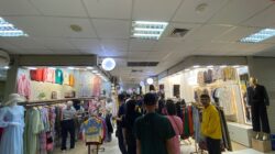 little bangkok tanahabang