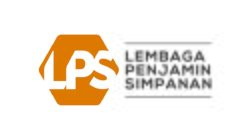 LPS Bayarkan Rp10,4 Miliar untuk Nasabah Tiga BPR yang Dilikuidasi di Sumatera Barat