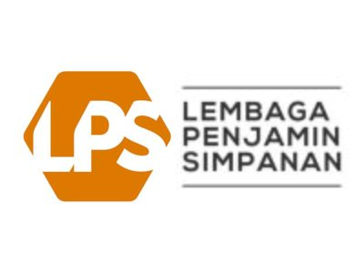 LPS Bayarkan Rp10,4 Miliar untuk Nasabah Tiga BPR yang Dilikuidasi di Sumatera Barat