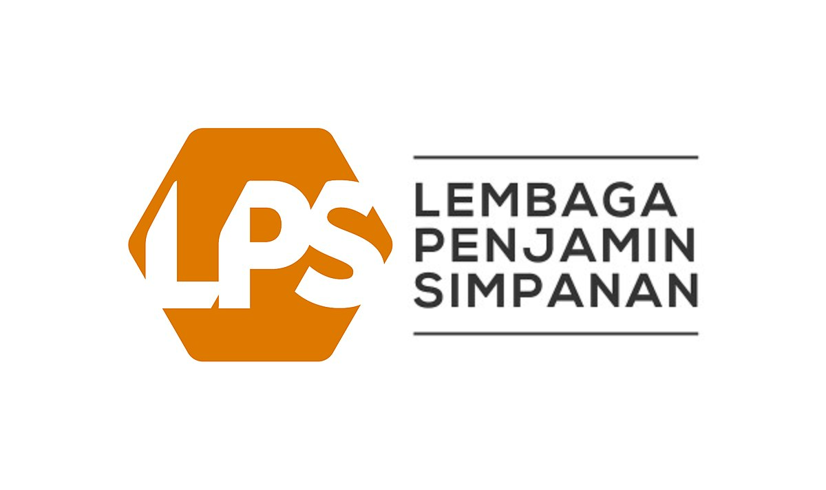 LPS Bayarkan Rp10,4 Miliar untuk Nasabah Tiga BPR yang Dilikuidasi di Sumatera Barat