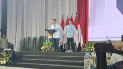 Penambahan Nomenklatur Kementerian Bikin Tidak Efektif dan Boros Anggaran