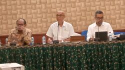 kebijakan sawit indonesia tumpang tindih